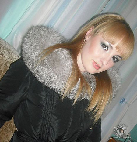 personal friend - russiangirlslooking.com