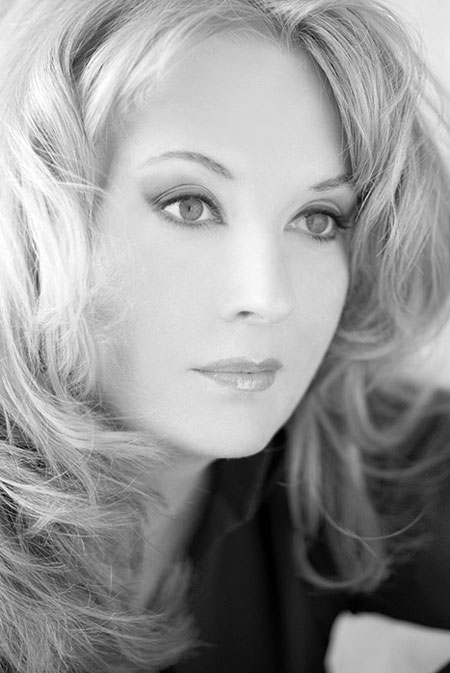 personal list - russiangirlslooking.com