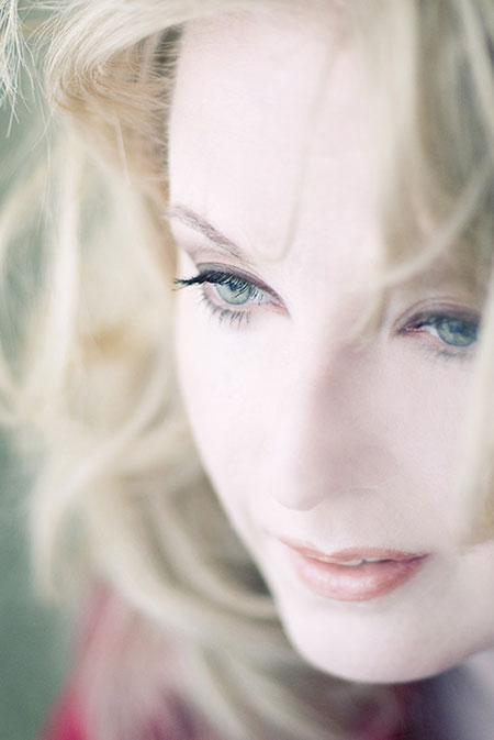 personal list - russiangirlslooking.com