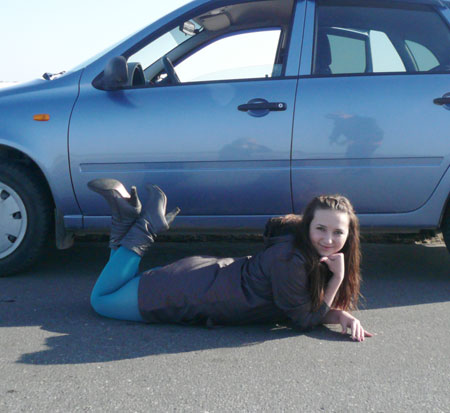 russiangirlslooking.com - personal photo album