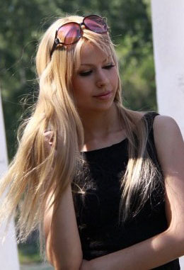 russiangirlslooking.com - personal picture