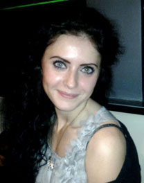 russiangirlslooking.com - personal_ads_100_free