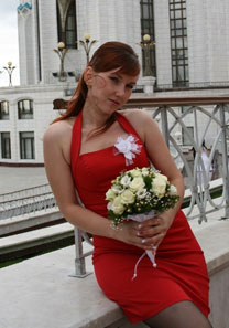 russiangirlslooking.com - personal_ads_for_free