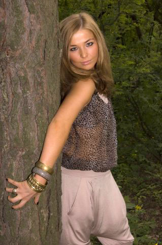 ad pictures - russiangirlslooking.com