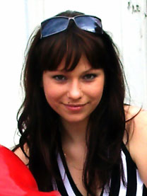 russiangirlslooking.com - ad_adds