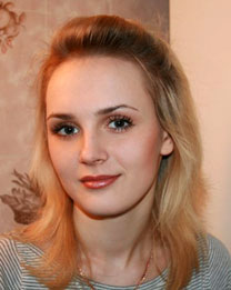 ad_girl - russiangirlslooking.com