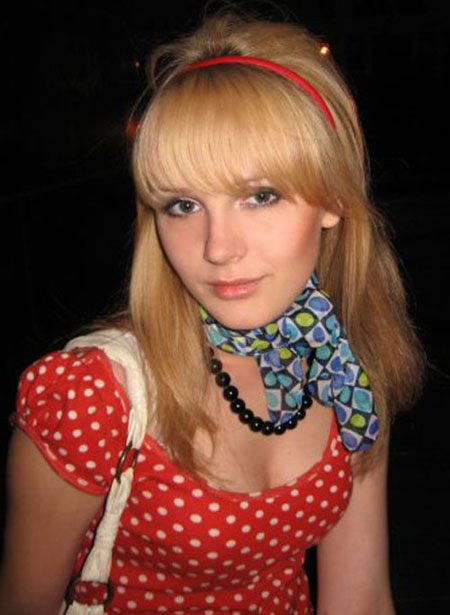 ad_girl - russiangirlslooking.com
