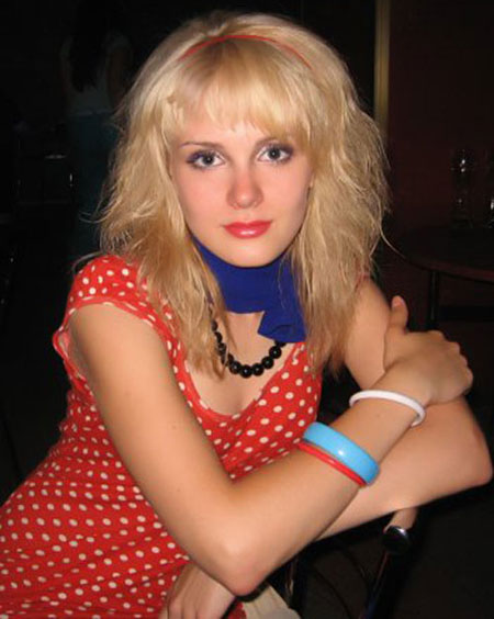 ad_girl - russiangirlslooking.com