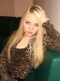 russiangirlslooking.com - phone_ad