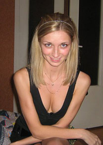 picking_up_a_girl - russiangirlslooking.com