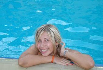 russiangirlslooking.com - pics girl