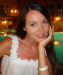 russiangirlslooking.com - pics_of_mail_order_bride