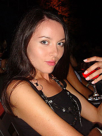 russiangirlslooking.com - pics_of_mail_order_bride