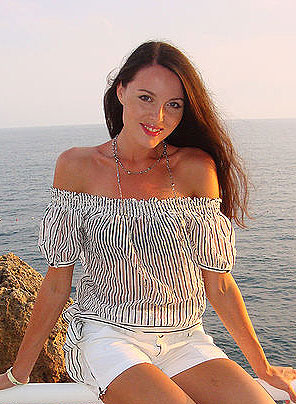 russiangirlslooking.com - pics_of_mail_order_bride