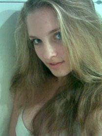 russiangirlslooking.com - pics_of_sexy_girl