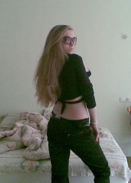 russiangirlslooking.com - pics_of_sexy_girl
