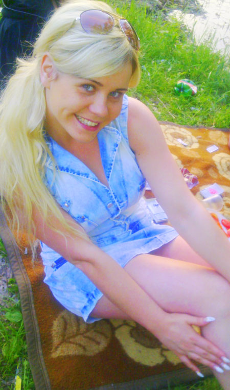 picture ad - russiangirlslooking.com