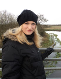 picture_galleries_of_woman - russiangirlslooking.com