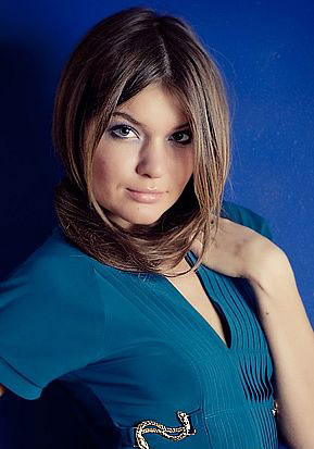 pictures for woman - russiangirlslooking.com