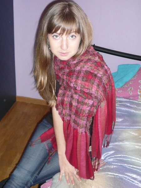 russiangirlslooking.com - pictures of hot woman