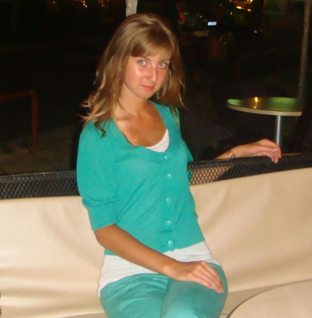 russiangirlslooking.com - pictures of hot woman