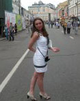 pictures of woman - russiangirlslooking.com