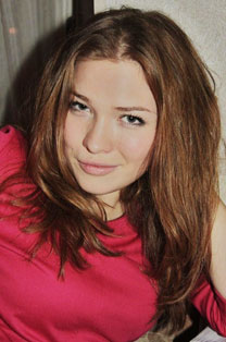 pictures_of_hot_woman - russiangirlslooking.com