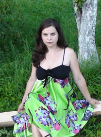 russiangirlslooking.com - pictures_wife