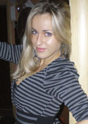 pretty babes - russiangirlslooking.com