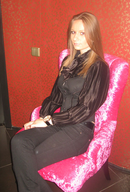 pretty girl - russiangirlslooking.com