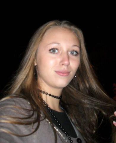 pretty girl pictures - russiangirlslooking.com
