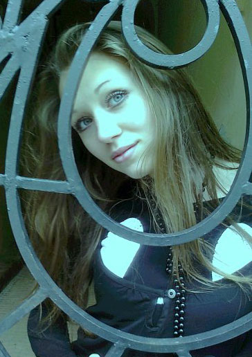 pretty girl pictures - russiangirlslooking.com