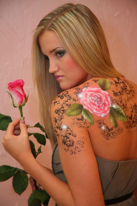 pretty_girl_galleries - russiangirlslooking.com