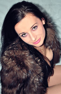 russiangirlslooking.com - pretty_lady