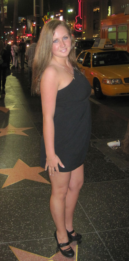 pretty_little_girl - russiangirlslooking.com
