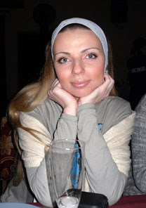 russiangirlslooking.com - pretty_single_woman