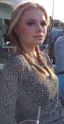 russiangirlslooking.com - pretty_woman_pictures