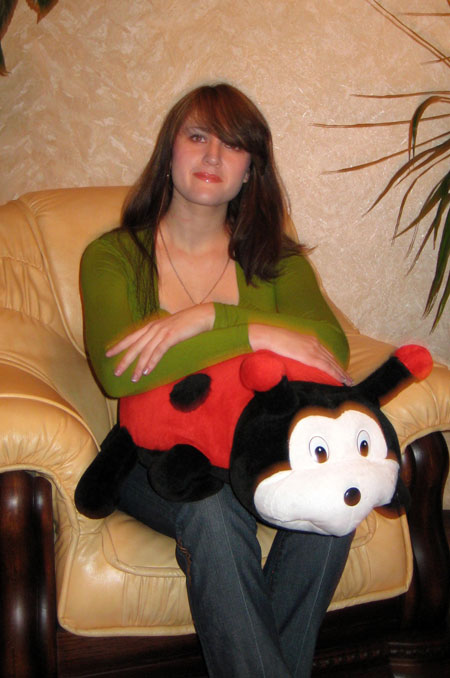 profile gallery - russiangirlslooking.com