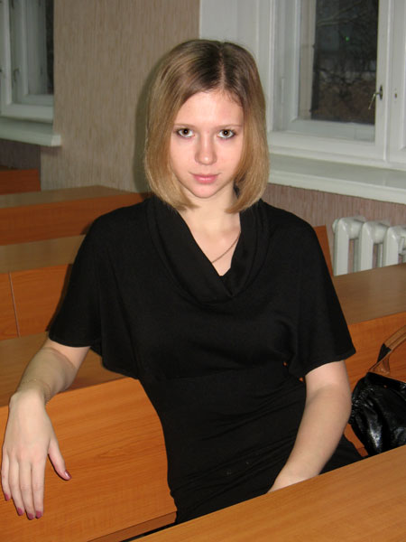 russiangirlslooking.com - real girl