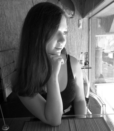 russiangirlslooking.com - real girl