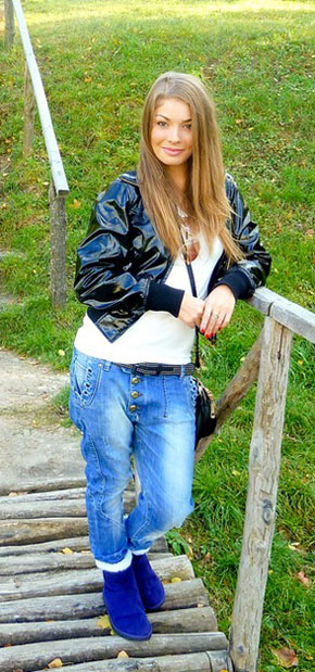 russiangirlslooking.com - real looking