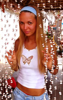 russiangirlslooking.com - real only