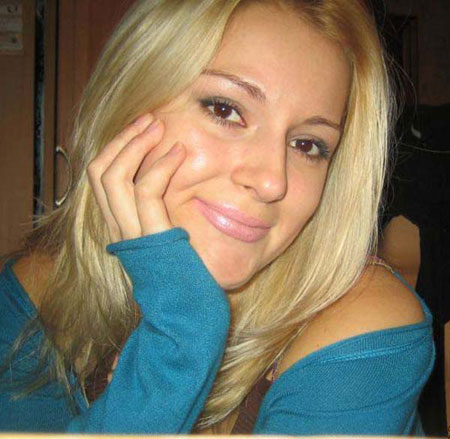 real pic - russiangirlslooking.com