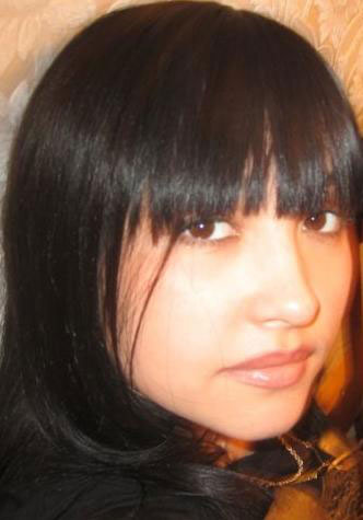 real sexy - russiangirlslooking.com