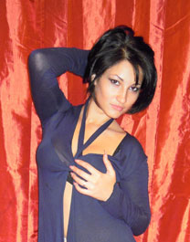 real sexy girl - russiangirlslooking.com