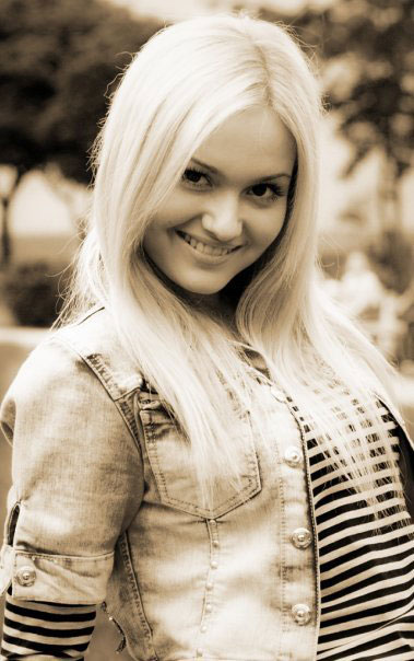 real wife - russiangirlslooking.com