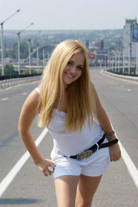 real wife - russiangirlslooking.com