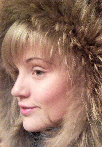 real woman - russiangirlslooking.com