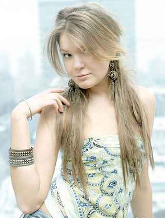 real_woman - russiangirlslooking.com