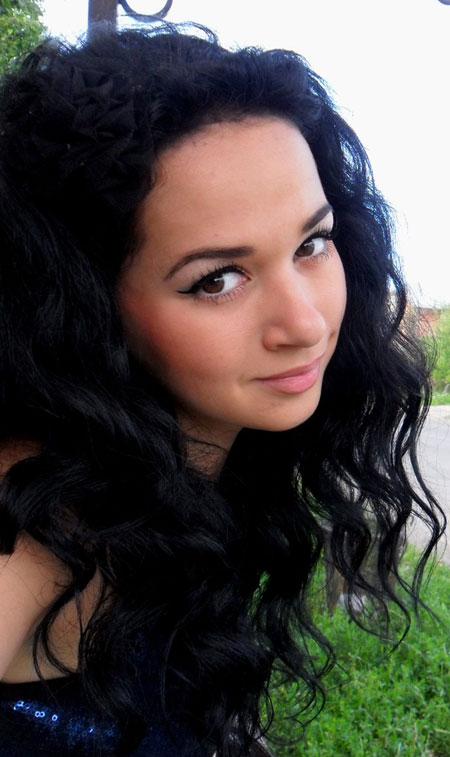 russiangirlslooking.com - real_girl